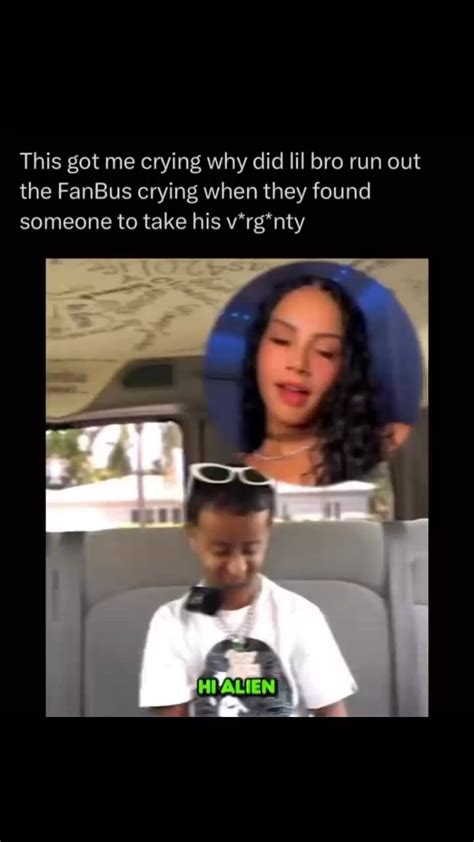 ain't no way bro weeped : r/dankvideos .